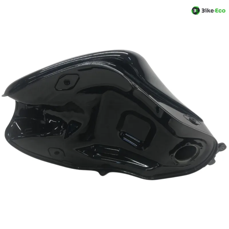 Reservoir KAWASAKI ER6 650 2006-2008 N