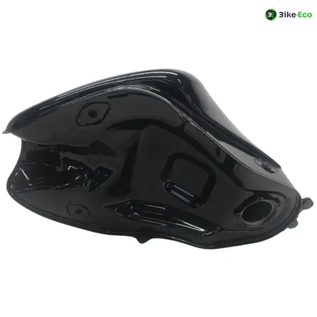 Reservoir KAWASAKI ER6 650 2006-2008 N