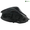 Reservoir KAWASAKI ER6 650 2006-2008 N