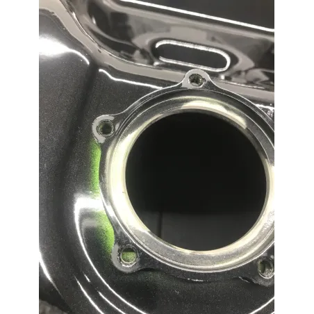 Reservoir KAWASAKI ER6 650 2006-2008 N