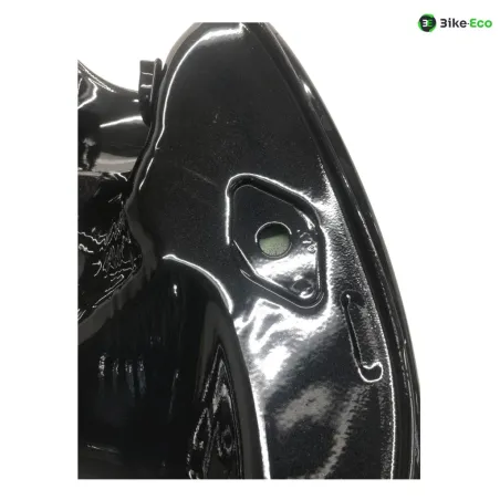 Reservoir KAWASAKI ER6 650 2006-2008 N