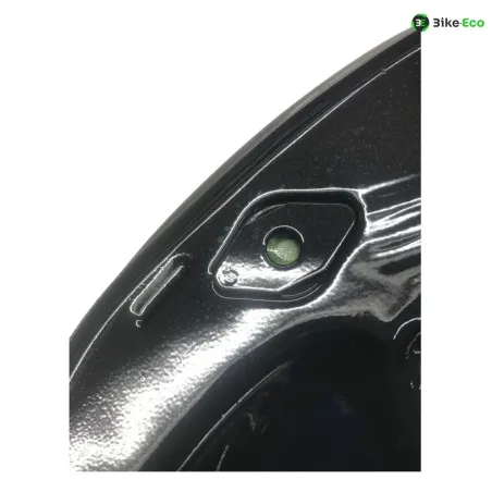 Reservoir KAWASAKI ER6 650 2006-2008 N