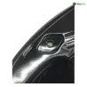 Reservoir KAWASAKI ER6 650 2006-2008 N