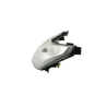 Optique (feux)(phare) SYM ORBIT III 50 2018 - 2021