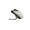 Optique (feux)(phare) SYM ORBIT III 50 2018 - 2021