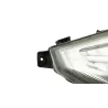 Optique (feux)(phare) SYM ORBIT III 50 2018 - 2021