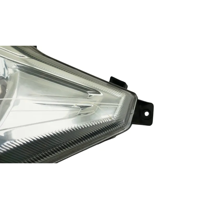 Optique (feux)(phare) SYM ORBIT III 50 2018 - 2021