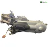 Moteur PEUGEOT SATELIS 125 2006-2008 Moteur PEUGEOT SATELIS 125 2006-2008