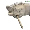 Moteur PEUGEOT SATELIS 125 2006-2008 Moteur PEUGEOT SATELIS 125 2006-2008