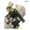 Moteur PEUGEOT SATELIS 125 2006-2008 Moteur PEUGEOT SATELIS 125 2006-2008