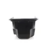 Coffre sous selle DAELIM S3 125 2011 - 2012 Coffre sous selle DAELIM S3 125 2011 - 2012