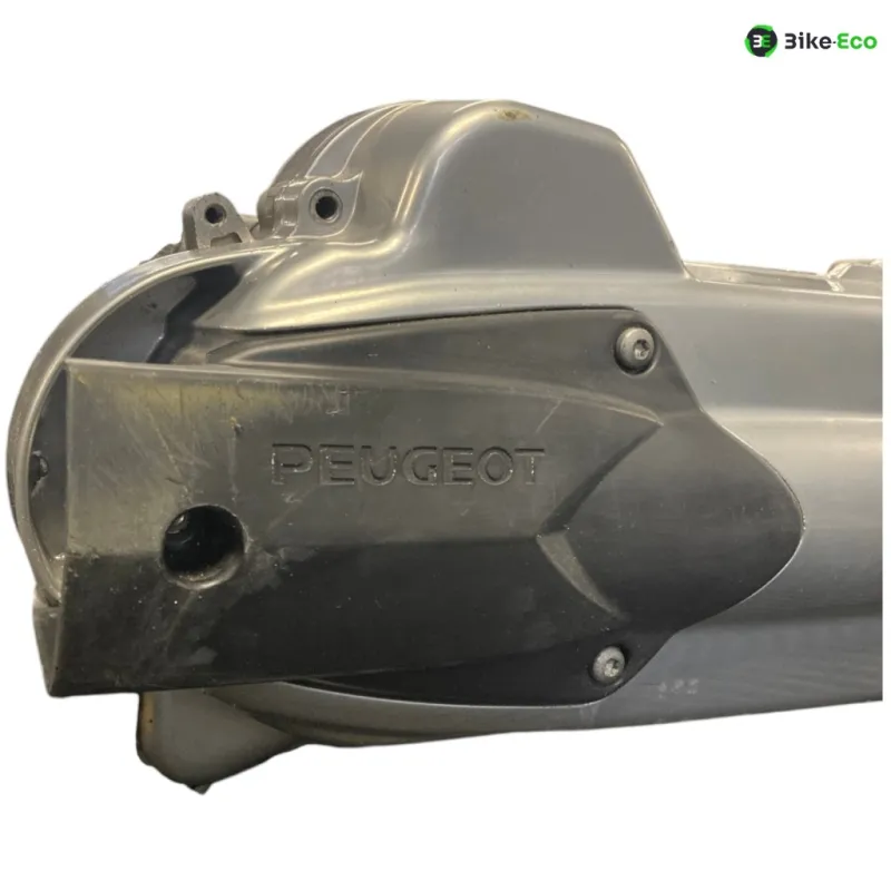 Moteur PEUGEOT SATELIS 125 2006-2008