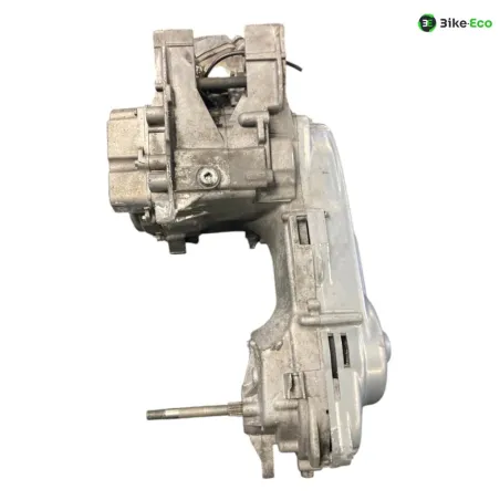 Moteur PEUGEOT SATELIS 125 2006-2008