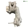 Moteur PEUGEOT SATELIS 125 2006-2008 Moteur PEUGEOT SATELIS 125 2006-2008
