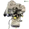 Moteur PEUGEOT SATELIS 125 2006-2008 Moteur PEUGEOT SATELIS 125 2006-2008
