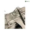 Moteur PEUGEOT SATELIS 125 2006-2008 Moteur PEUGEOT SATELIS 125 2006-2008