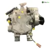 Moteur PEUGEOT SATELIS 125 2006-2008 Moteur PEUGEOT SATELIS 125 2006-2008