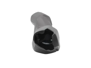 Cache guidon PEUGEOT CITYSTAR 50 2018 - 2021