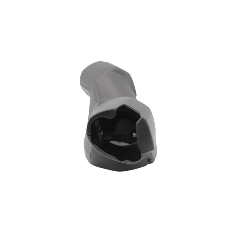 Cache guidon PEUGEOT CITYSTAR 50 2018 - 2021