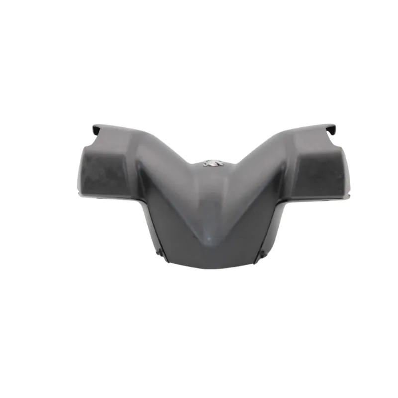 Cache guidon PEUGEOT CITYSTAR 50 2018 - 2021