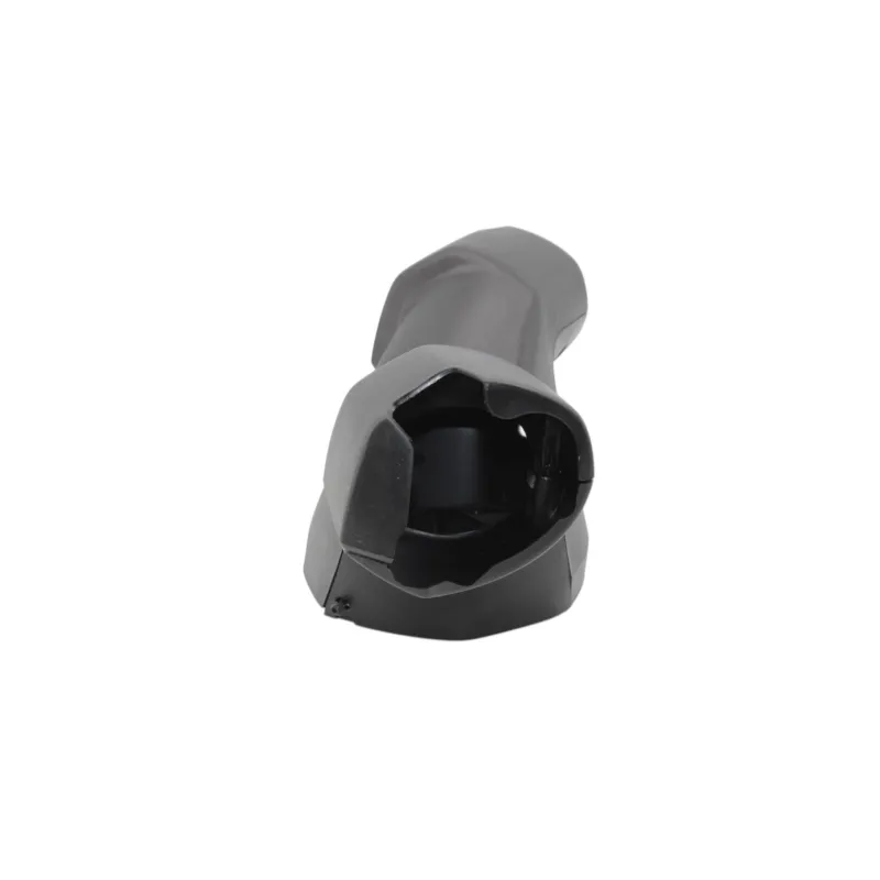 Cache guidon PEUGEOT CITYSTAR 50 2018 - 2021