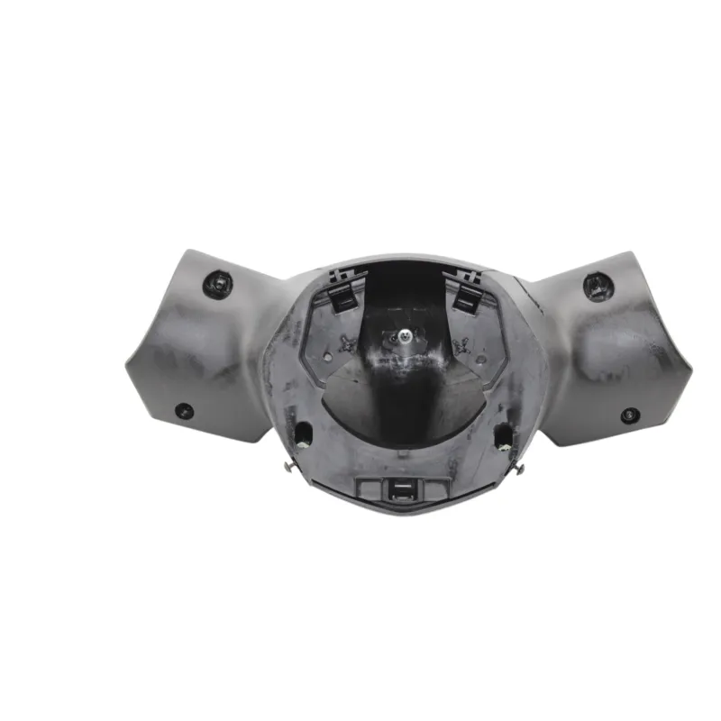 Cache guidon PEUGEOT CITYSTAR 50 2018 - 2021
