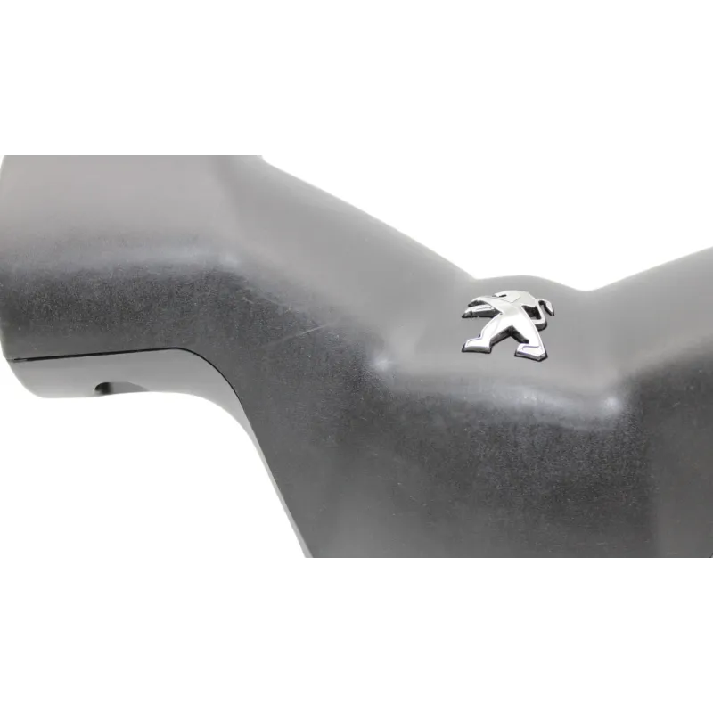 Cache guidon PEUGEOT CITYSTAR 50 2018 - 2021