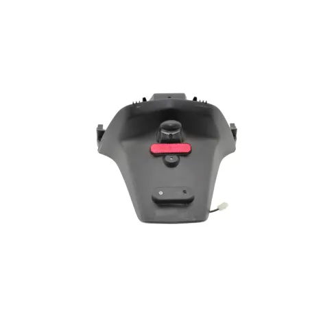 Support de plaque et eclairage PEUGEOT CITYSTAR 50 2018 - 2021