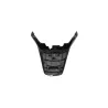 Support de plaque et eclairage PEUGEOT CITYSTAR 50 2018 - 2021 Support de plaque et eclairage PEUGEOT CITYSTAR 50 2018 - 2021