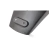 Support de plaque et eclairage PEUGEOT CITYSTAR 50 2018 - 2021 Support de plaque et eclairage PEUGEOT CITYSTAR 50 2018 - 2021