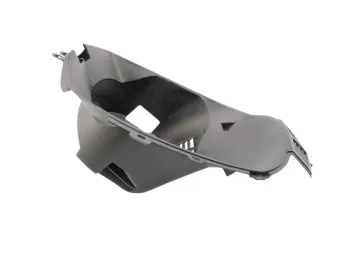 Grille de radiateur PEUGEOT CITYSTAR 50 2018 - 2021