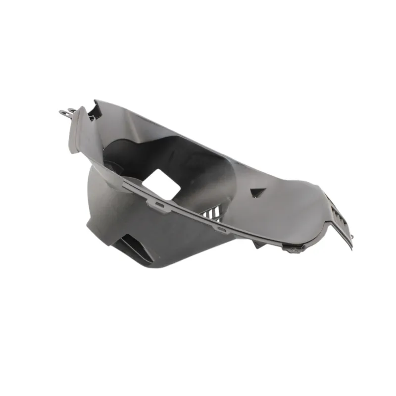 Grille de radiateur PEUGEOT CITYSTAR 50 2018 - 2021