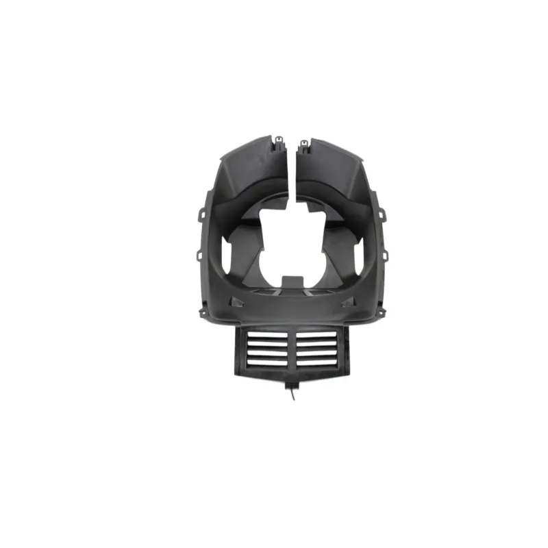 Grille de radiateur PEUGEOT CITYSTAR 50 2018 - 2021