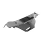 Grille de radiateur PEUGEOT CITYSTAR 50 2018 - 2021 Grille de radiateur PEUGEOT CITYSTAR 50 2018 - 2021
