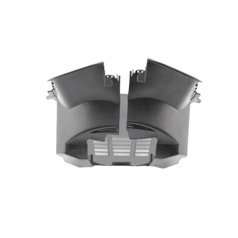 Grille de radiateur PEUGEOT CITYSTAR 50 2018 - 2021