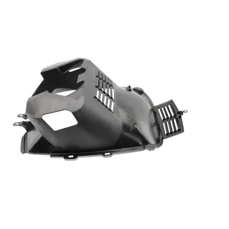 Grille de radiateur PEUGEOT CITYSTAR 50 2018 - 2021
