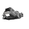 Grille de radiateur PEUGEOT CITYSTAR 50 2018 - 2021 Grille de radiateur PEUGEOT CITYSTAR 50 2018 - 2021