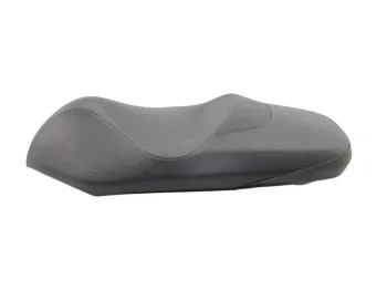 Selle PEUGEOT CITYSTAR 50 2018 - 2021