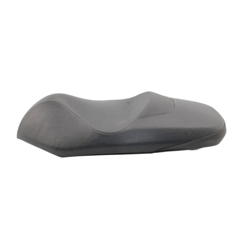 Selle PEUGEOT CITYSTAR 50 2018 - 2021