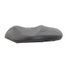 Selle PEUGEOT CITYSTAR 50 2018 - 2021
