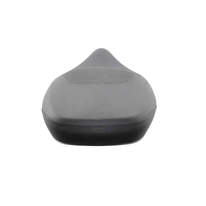 Selle PEUGEOT CITYSTAR 50 2018 - 2021