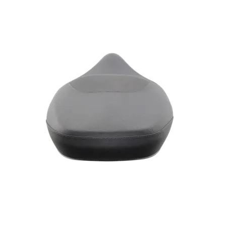 Selle PEUGEOT CITYSTAR 50 2018 - 2021