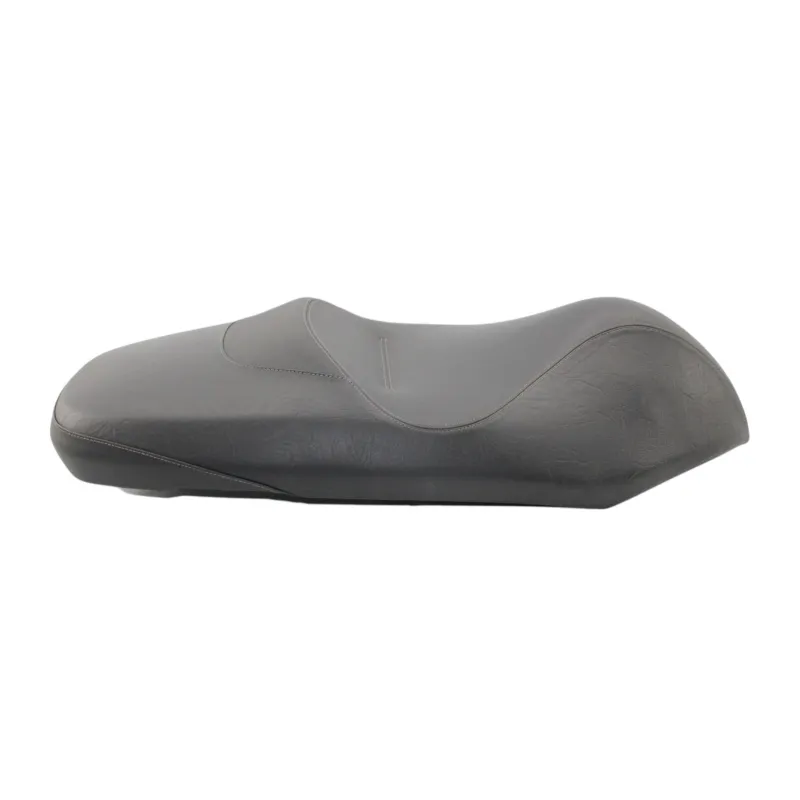 Selle PEUGEOT CITYSTAR 50 2018 - 2021