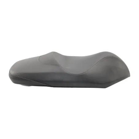 Selle PEUGEOT CITYSTAR 50 2018 - 2021