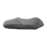 Selle PEUGEOT CITYSTAR 50 2018 - 2021