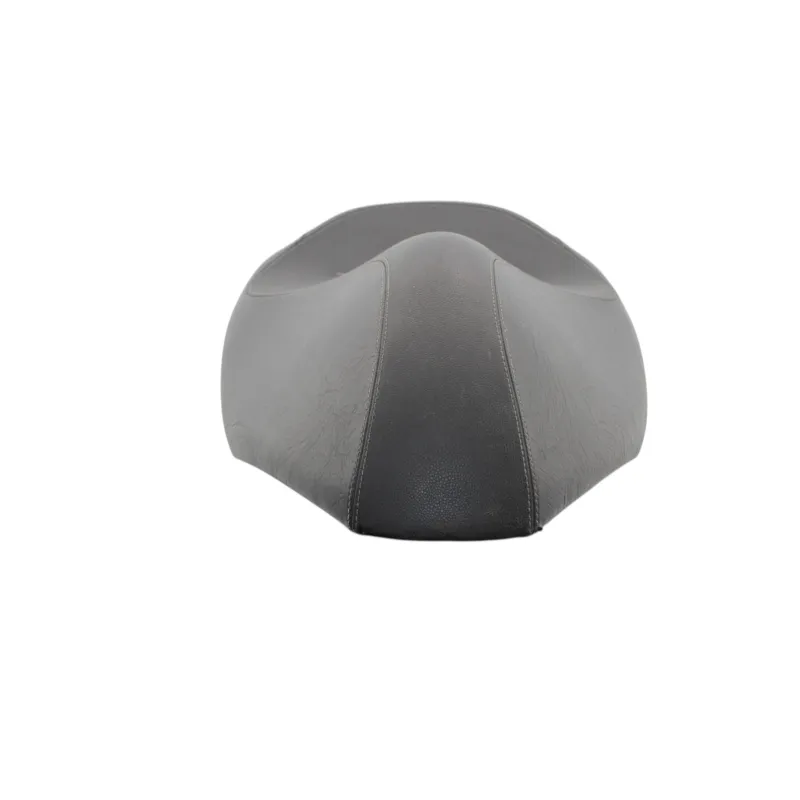 Selle PEUGEOT CITYSTAR 50 2018 - 2021