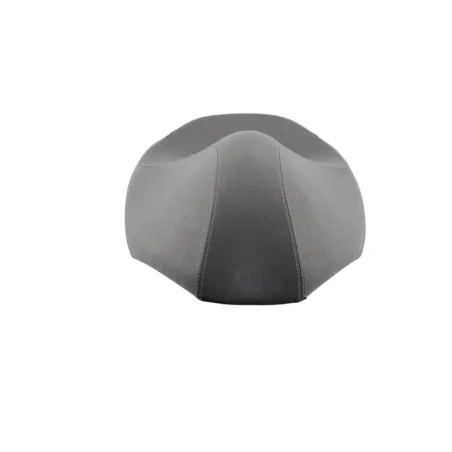 Selle PEUGEOT CITYSTAR 50 2018 - 2021