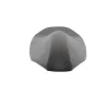 Selle PEUGEOT CITYSTAR 50 2018 - 2021