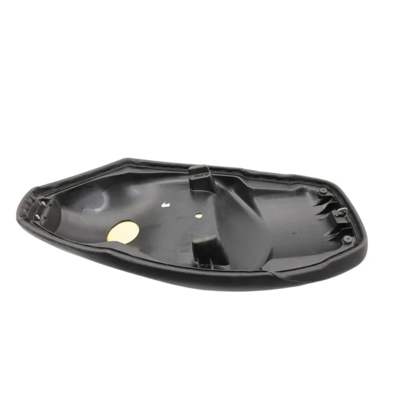 Selle PEUGEOT CITYSTAR 50 2018 - 2021