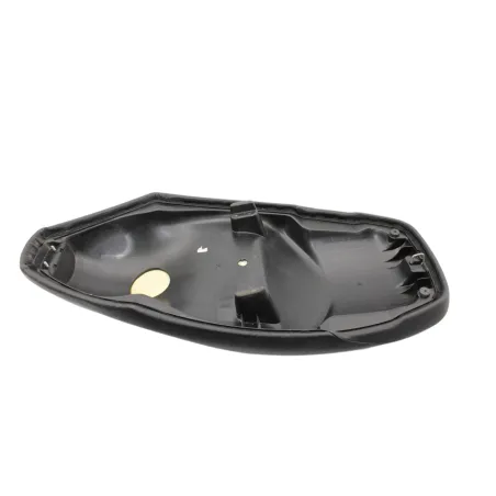 Selle PEUGEOT CITYSTAR 50 2018 - 2021